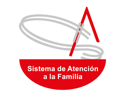 Pese a restricciones, unidades del Sistema de Atención a las Familias mantienen su vitalidad
