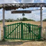 Sancti Spíritus, la villa que nació en Pueblo Viejo