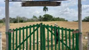 Sancti Spíritus, la villa que nació en Pueblo Viejo