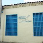 Libros desde Sancti Spíritus para damnificados en Pinar del Río
