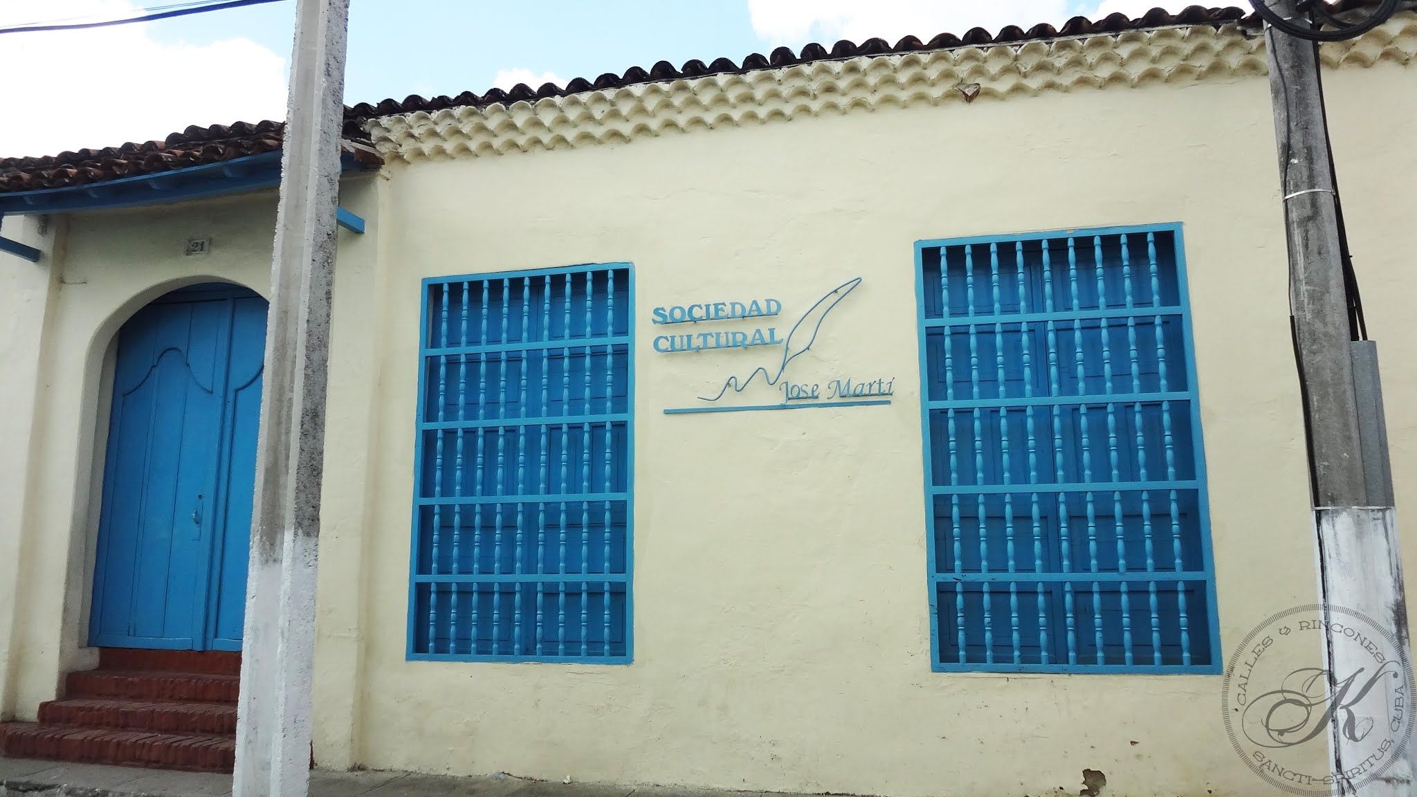 Libros desde Sancti Spíritus para damnificados en Pinar del Río