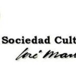Filial espirituana de la Sociedad Cultural José Martí define rumbo a seguir en 2025