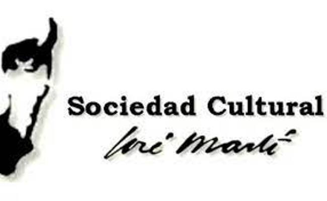 Filial espirituana de la Sociedad Cultural José Martí define rumbo a seguir en 2025