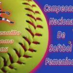 Softbol femenino espirituano entre las cuatro grandes de Cuba