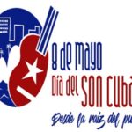 Son cubano, para el alma divertir