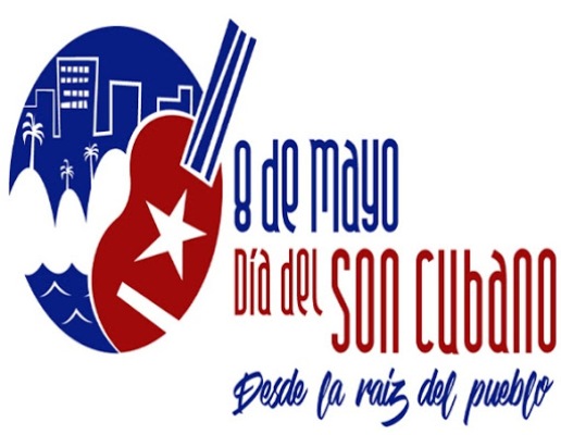 Son cubano, para el alma divertir