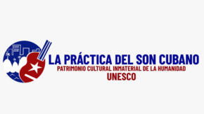 Declarada la Práctica del Son Cubano, Patrimonio de la Humanidad