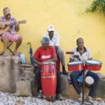 Día del Son Cubano, motivo de orgullo y de celebración nacional