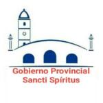 Gobernanza local define temas prioritarios para política social en Sancti Spíritus