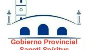 Consejo Provincial de Gobierno en Sancti Spíritus evalúa avances del programa para reimpulsar la economía