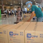 Empresa vietnamita Thai Binh apuesta por incrementar sus negocios en Cuba