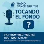 Infecciones respiratorias agudas (IRA) en niños