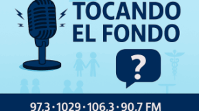 Trastornos del sueño, el insomnio