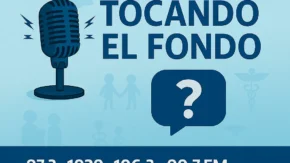 Infecciones respiratorias agudas (IRA) en niños