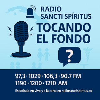 Trastornos del sueño, el insomnio
