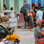 Trinidad de Cuba: Luces y sombras de un desafiante 2023