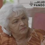 Nueva telenovela cubana desde el próximo lunes