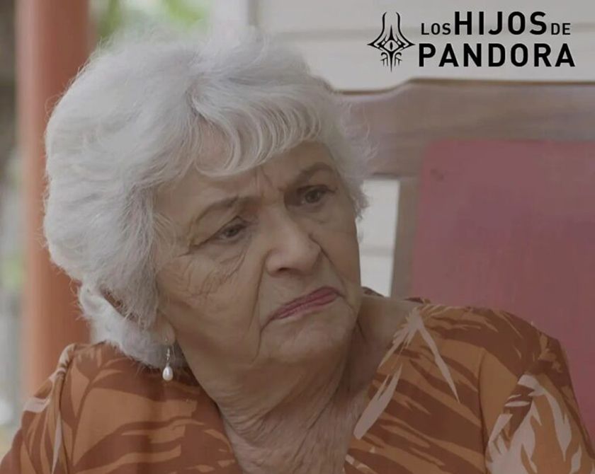 Nueva telenovela cubana desde el próximo lunes Radio Sancti Spíritus
