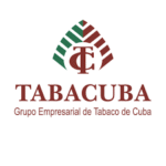 Inició siembra de tabaco en Sancti Spíritus