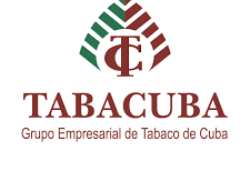 Inició siembra de tabaco en Sancti Spíritus