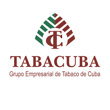 Inició siembra de tabaco en Sancti Spíritus