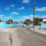 Avanzan en Taguasco importantes obras para el desarrollo local