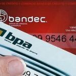 Tarjetas magnéticas ganan adeptos en Sancti Spíritus