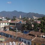 Trinidad, esa ciudad que deslumbra y enamora