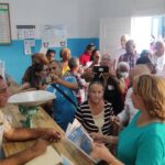 Trinidad: Renacen obras sociales y económicas en sus 510 años