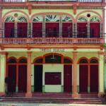 Acciones socioculturales en Fomento para celebrar el Día del Libro Cubano