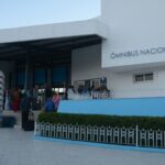 Desde este lunes reservaciones de pasajes en Terminal espirituana de Ómnibus Nacionales