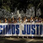 Terrorismo contra Cuba: ante la impunidad y la injusticia, no hay olvido