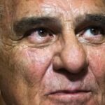 Cuba desenmascara a viejo terrorista con antifaz de falso benefactor