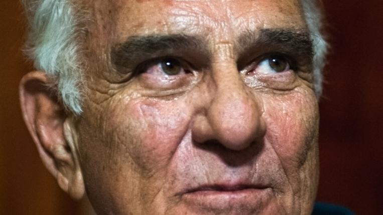 Cuba desenmascara a viejo terrorista con antifaz de falso benefactor