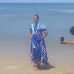 Tambores del Festival Timbalaye suenan este domingo en Trinidad