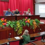 Sector del Transporte en Sancti Spíritus revisa su desempeño