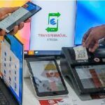 Transfermóvil con récord de operaciones realizadas en un mes