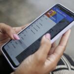 ¿Aceptas pago por transferencia?