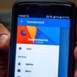 Transfermóvil podrá suplir a sellos en trámites de identificación