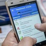 ¿Es posible el pago virtual en las panaderías?