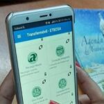 Nueva versión de transfermóvil facilita operaciones con el Banco Financiero