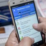 Desmiente Transfermóvil falsa noticia sobre supuesta función que afectaría dinero de los usuarios