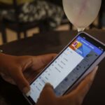 ¿Cómo reservar turnos en CADECA si no tienes Transfermóvil?