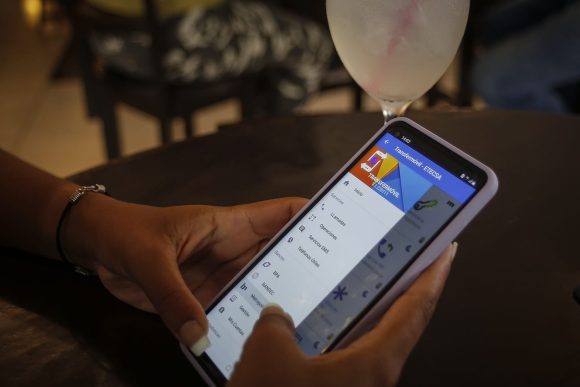 ¿Cómo reservar turnos en CADECA si no tienes Transfermóvil?