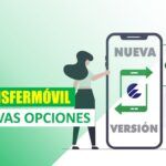 Nueva versión de Transfermóvil suma  facilidades