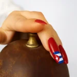 El precio del descontrol