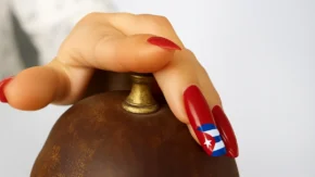 El precio del descontrol
