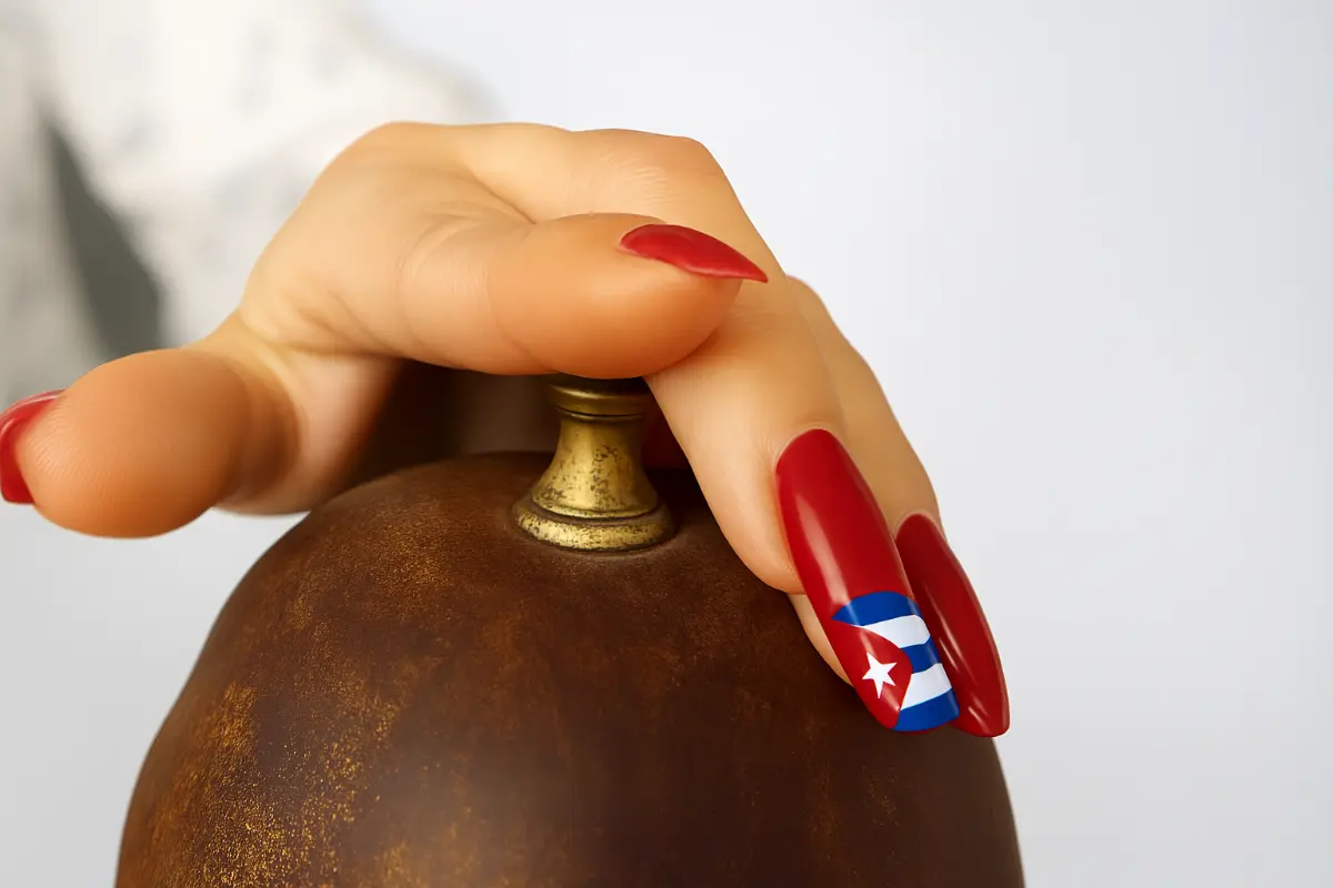 El precio del descontrol