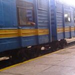 Ferrocarriles en Sancti Spíritus mantiene la vitalidad de su servicio