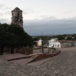 Trinidad y el embrujo de una antiquísima Villa